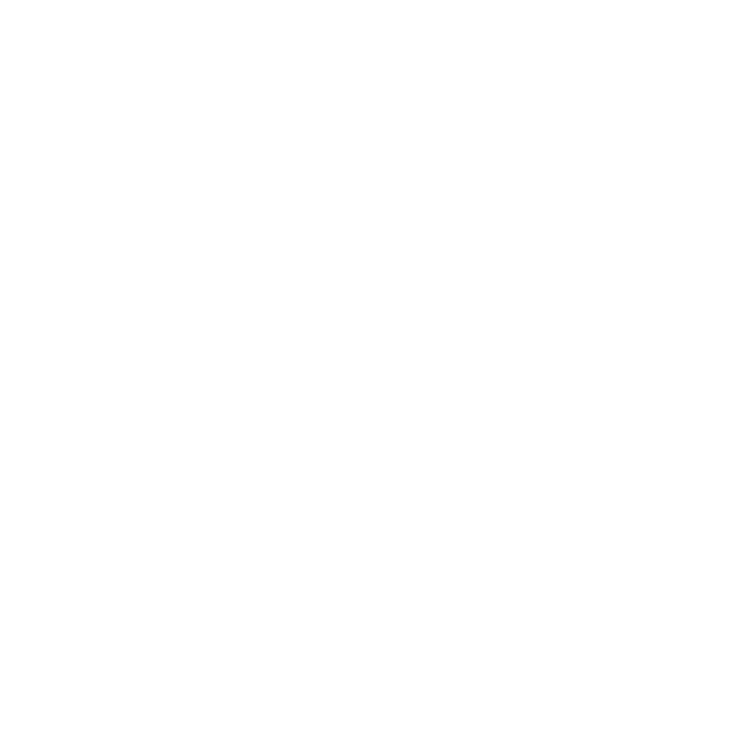 Kunst Coffee Haus