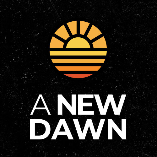   A New Dawn