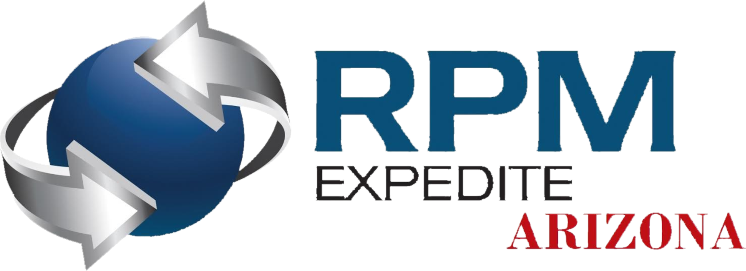  RPM Expedite Arizona