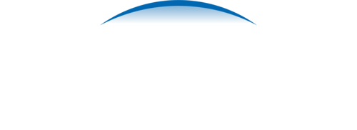 Envicom Corporation