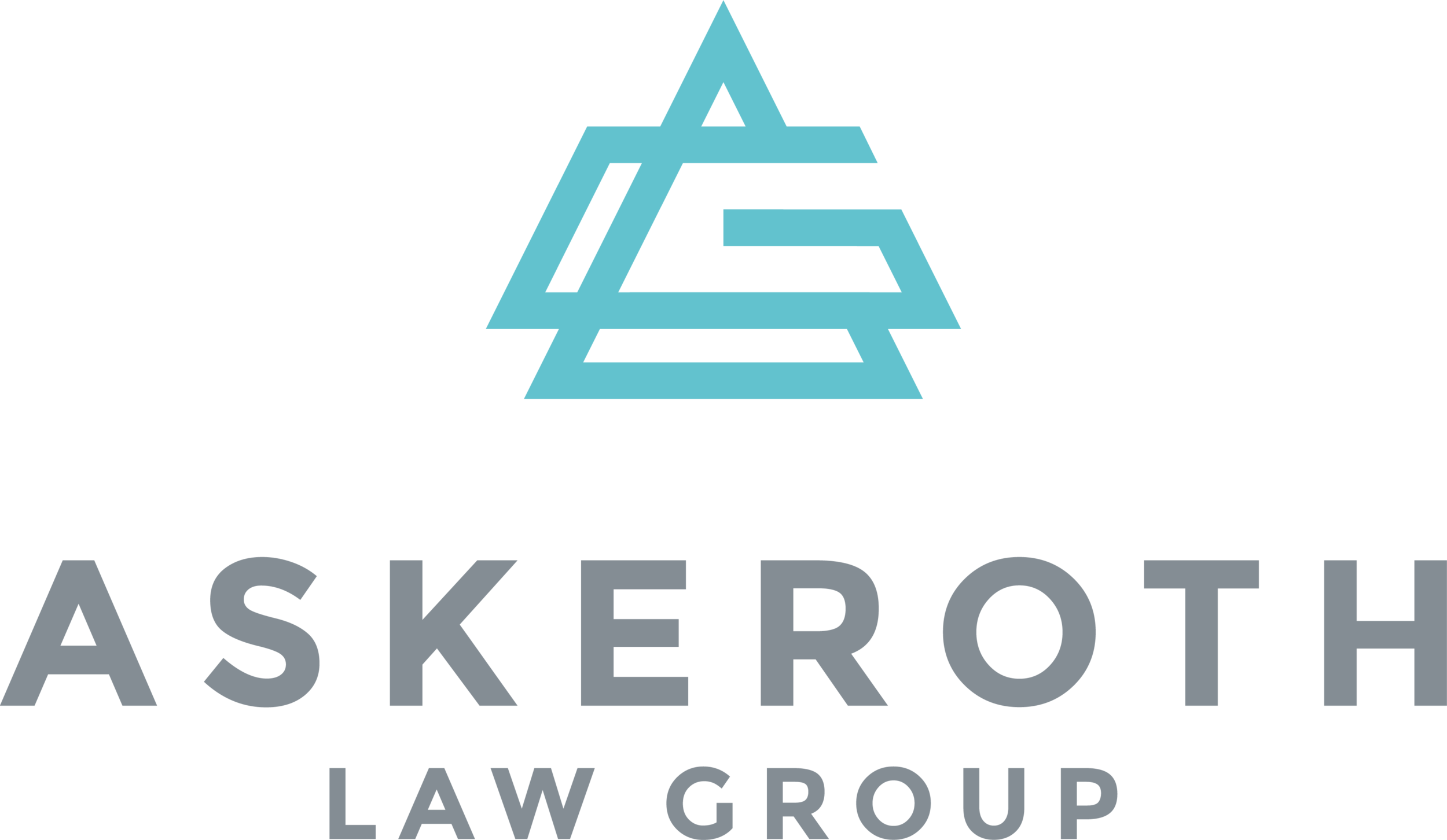 Askeroth Law Group