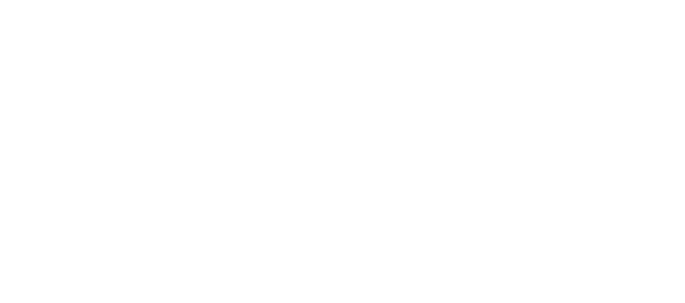 Black Hills Historical Society