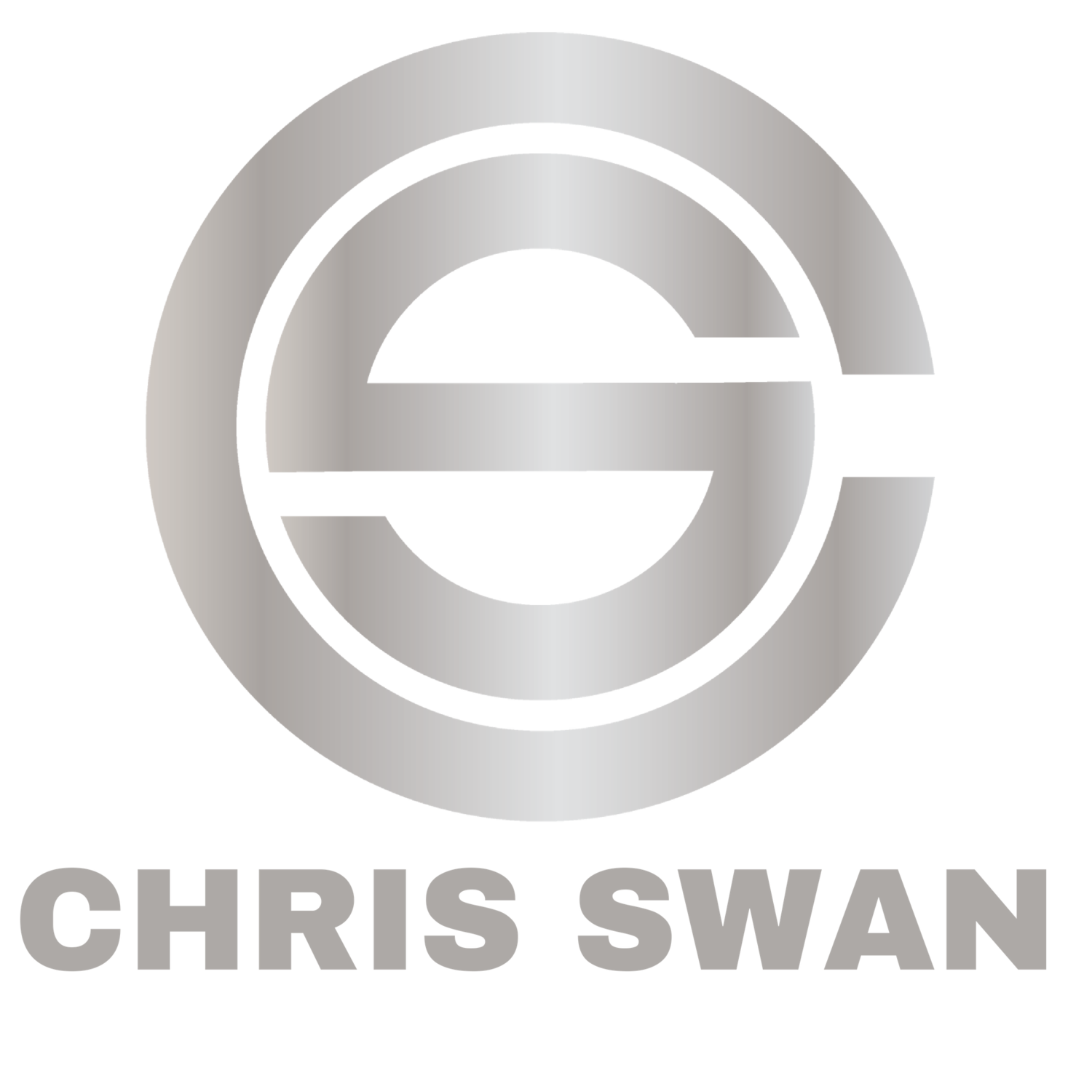 Chris Swan