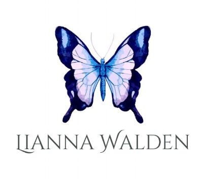 Lianna Walden 