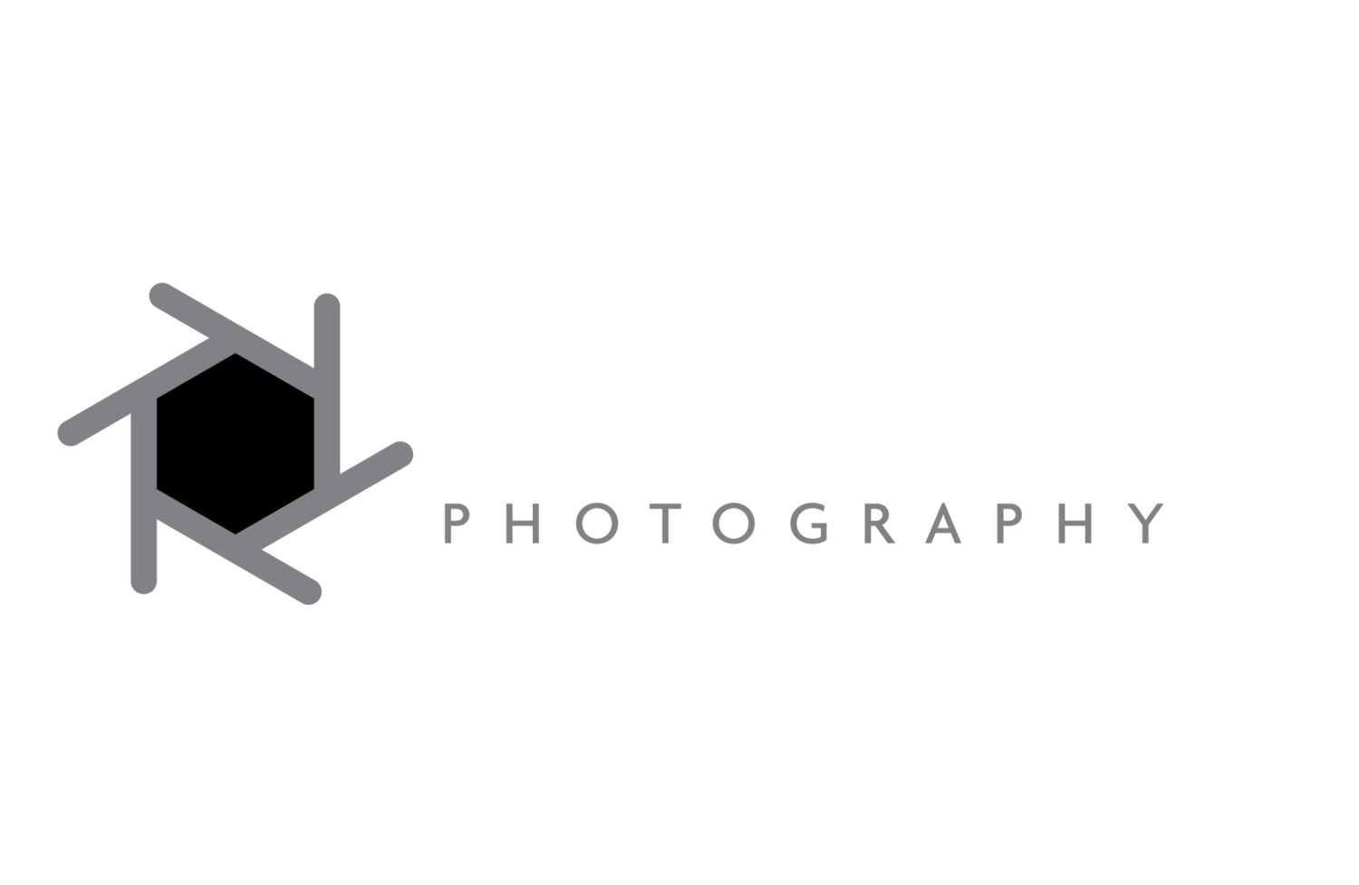 Marv Sloben Photography