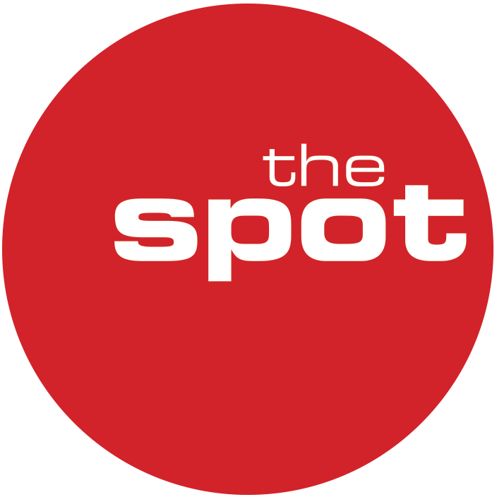 The Spot Climbing Gym