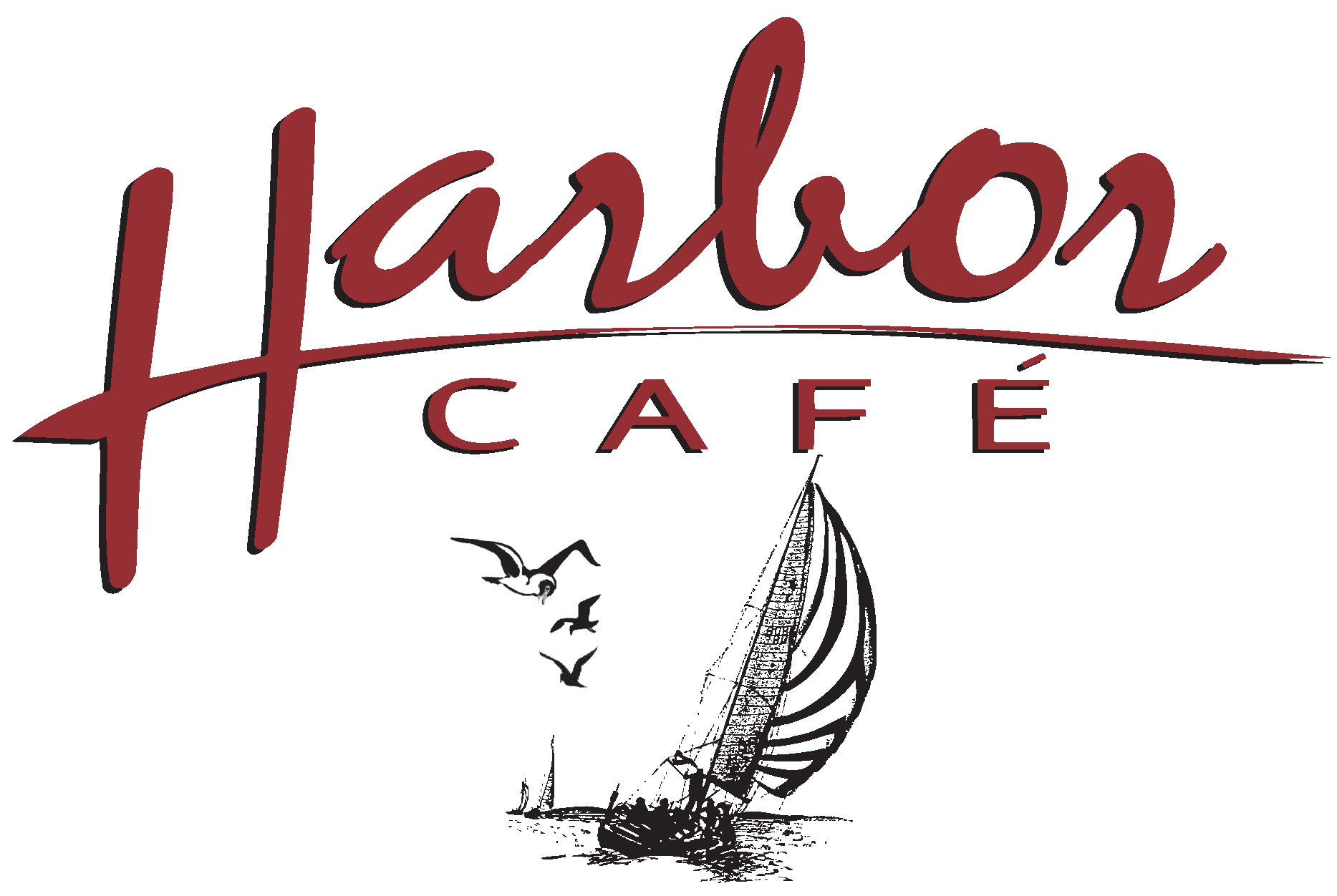 Harbor Cafe | Steak &amp; Seafood Restaurant - Clarksville TN