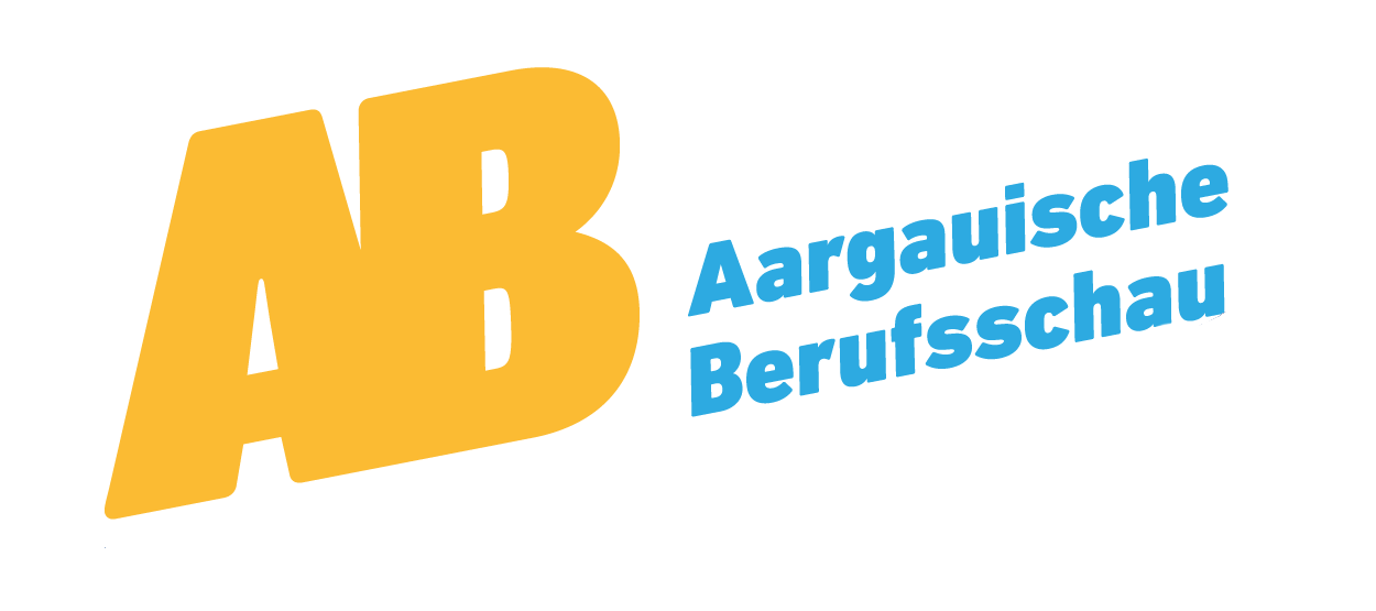 Aargauische Berufsschau 