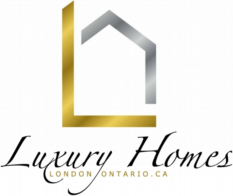 luxuryhomeslondonontario.ca