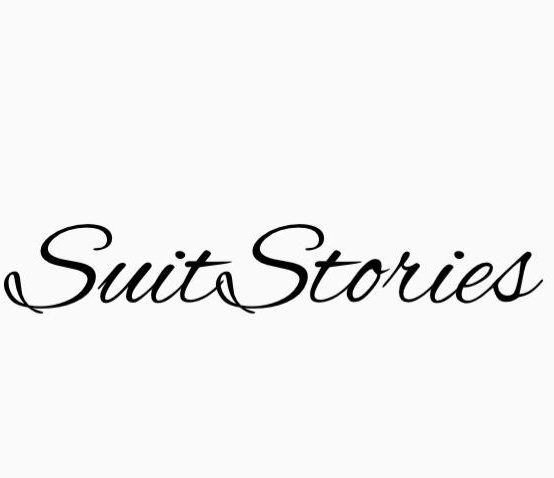 SuitStories