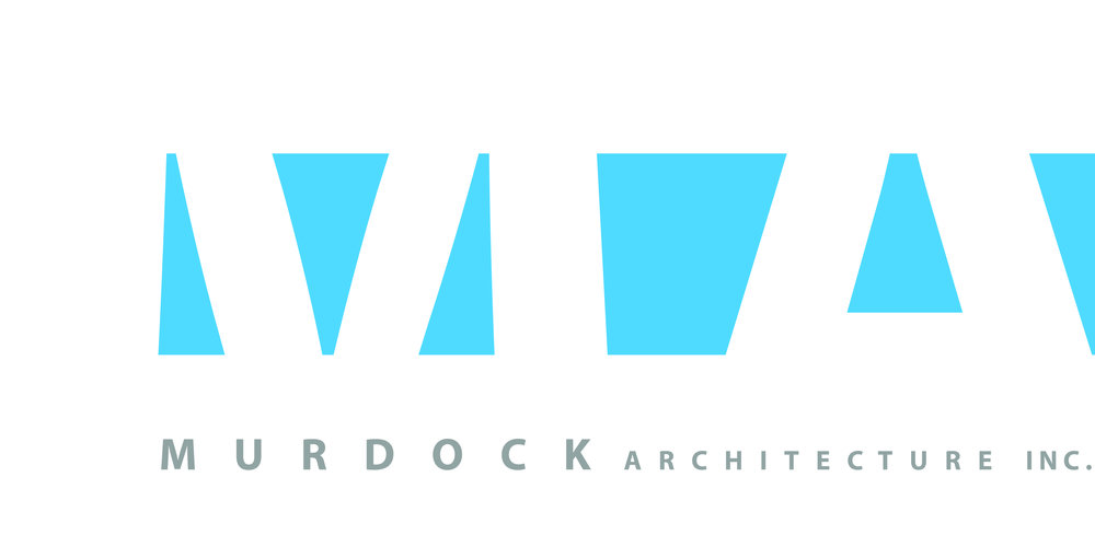 Murdock Architecture Inc.
