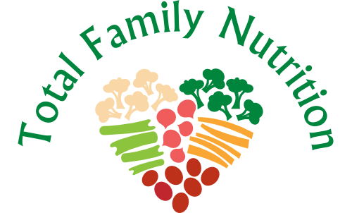 Total Family Nutrition