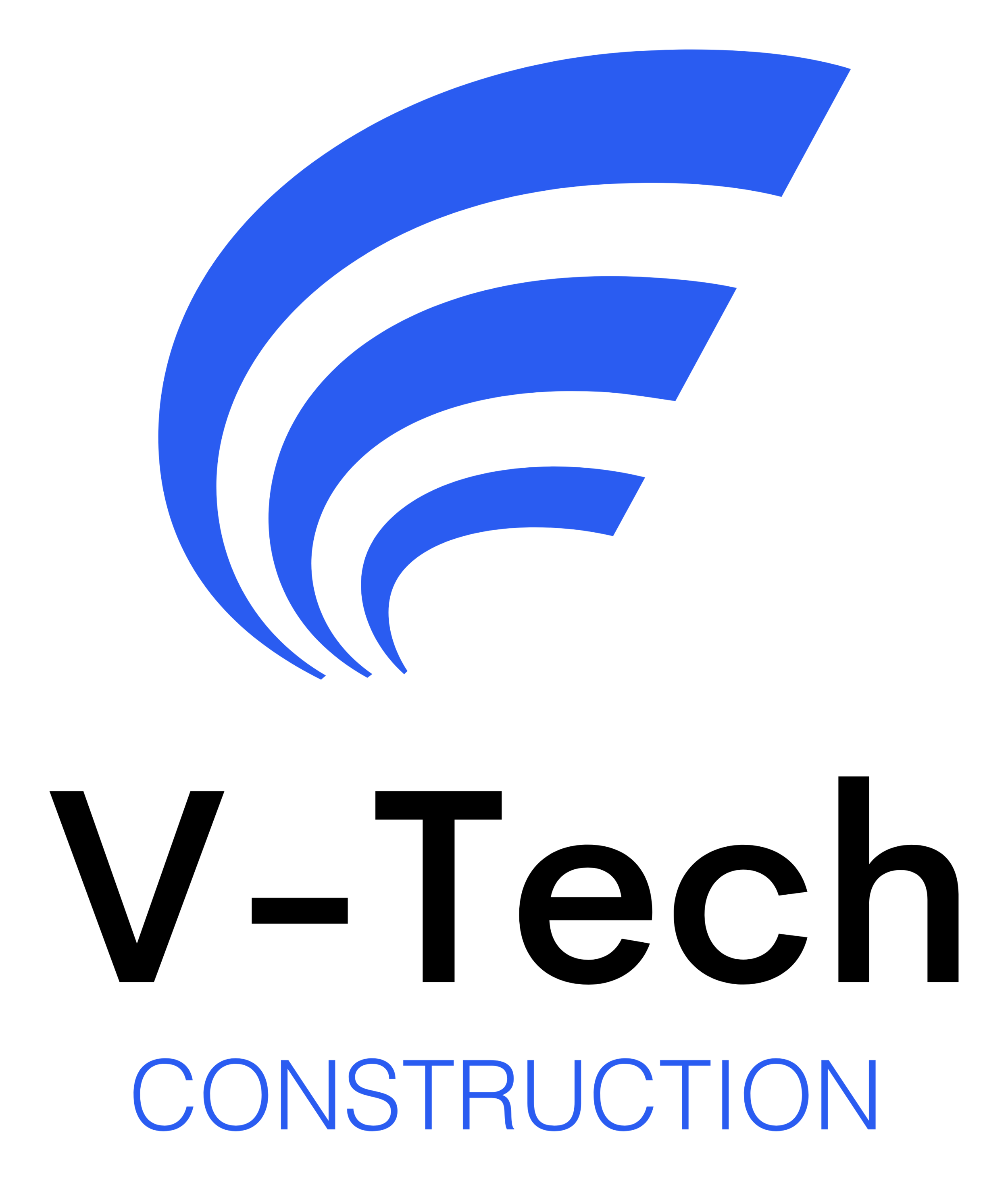 V-Tech Construction