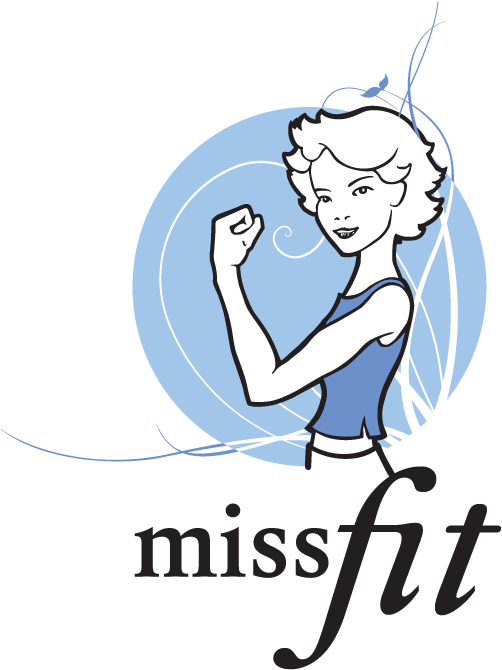 miss fit