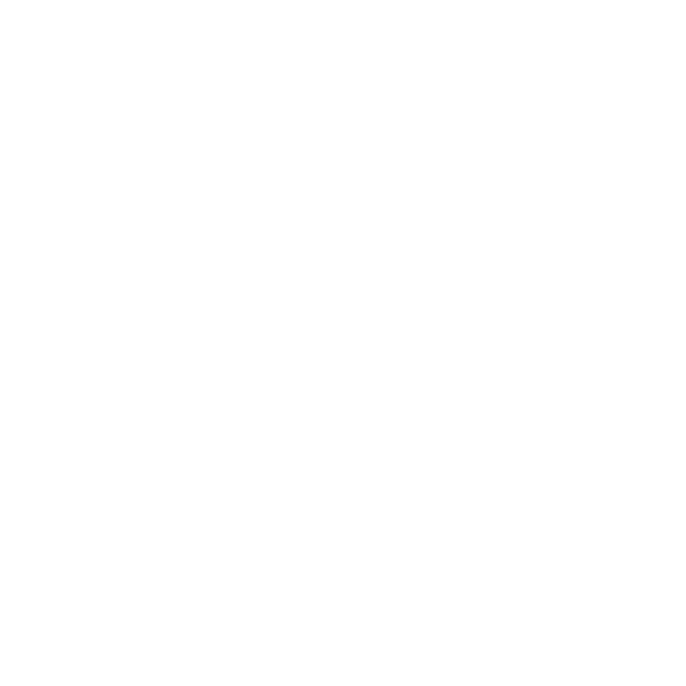 Vines Play