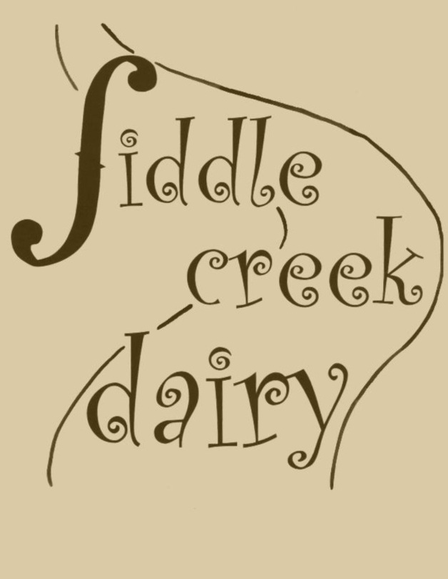 Fiddle Creek Dairy