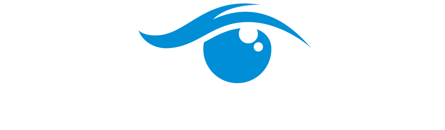Tuli Eye Care Center