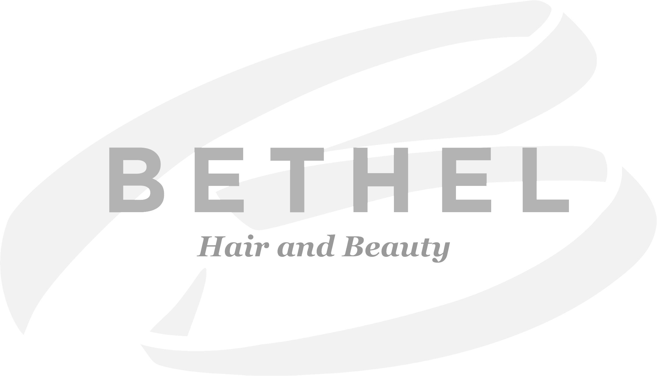 Bethel Hair and Beauty | Porirua Hair Salon