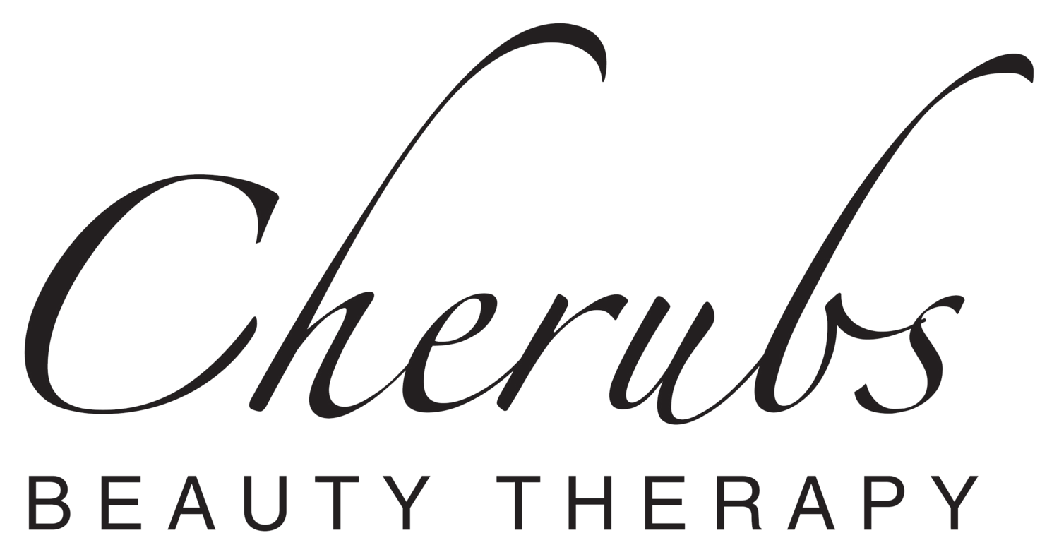 Cherubs Beauty Therapy