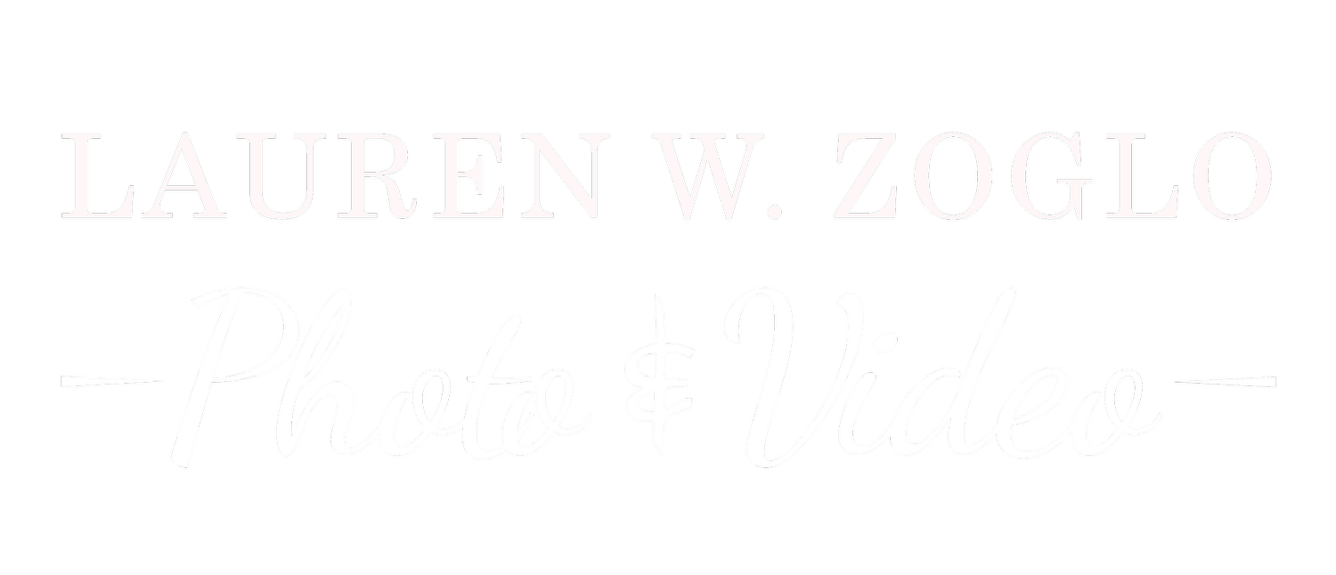 LW Photo Video