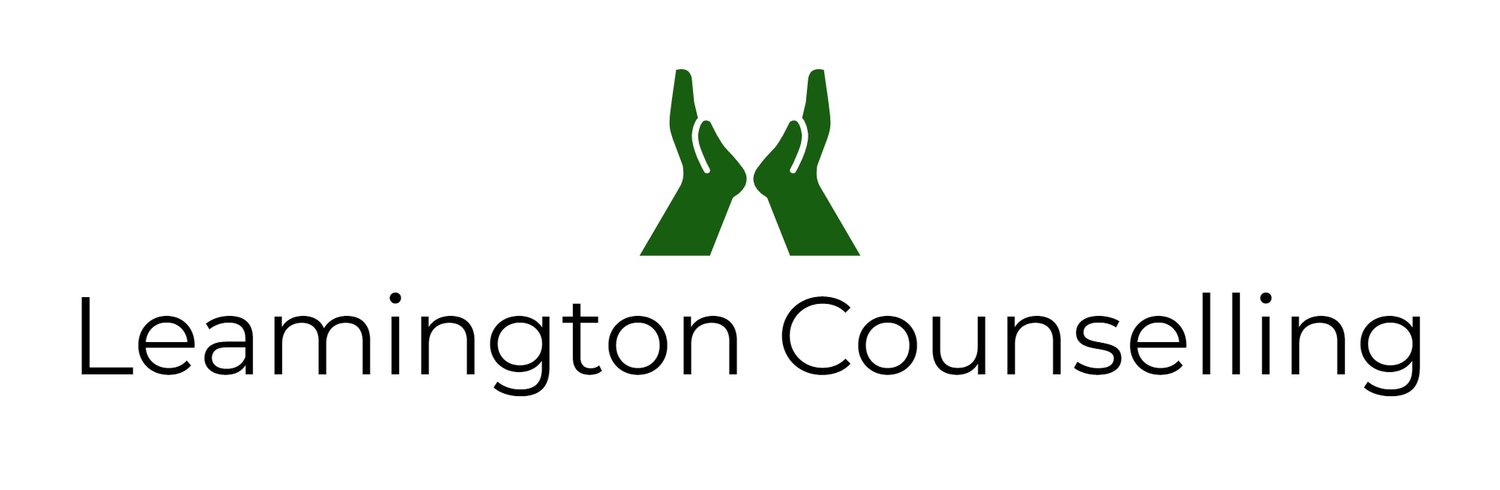 Leamington Counselling