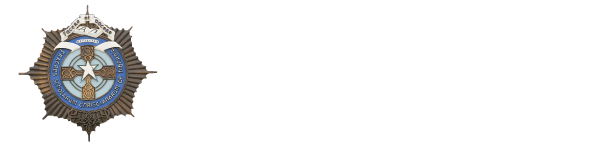 St Joseph's Secondary School