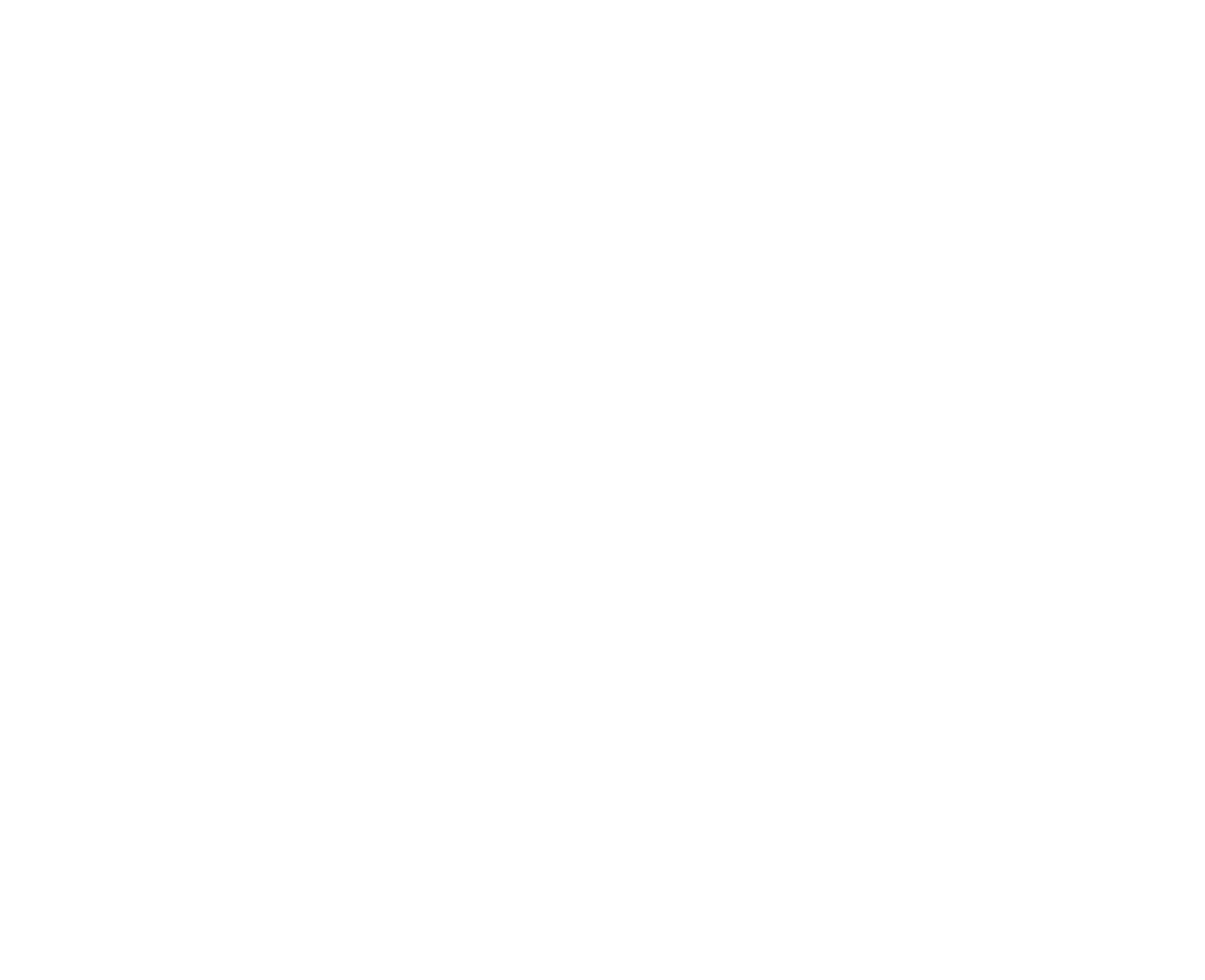 Pet Lamb Patisserie