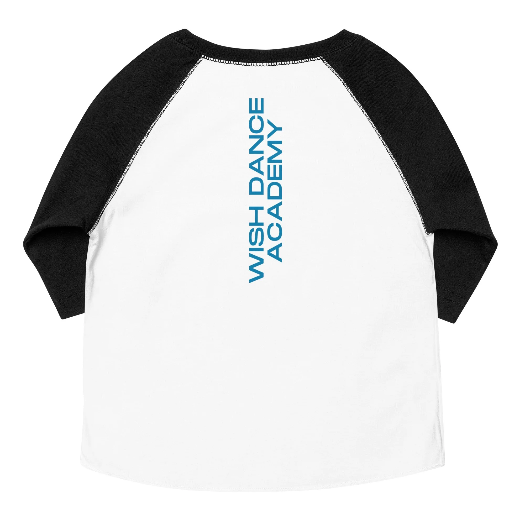 Baseball tees 2024 for toddlers