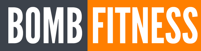 BOMB Fitness