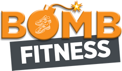 BOMB Fitness