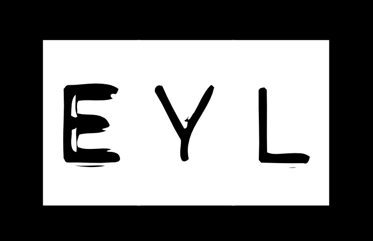 EYL