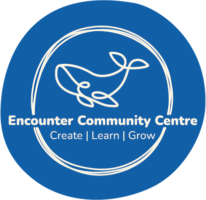 Encounter Centre