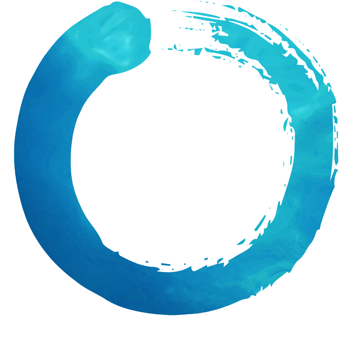 Exhale Counselling &amp; Mediation