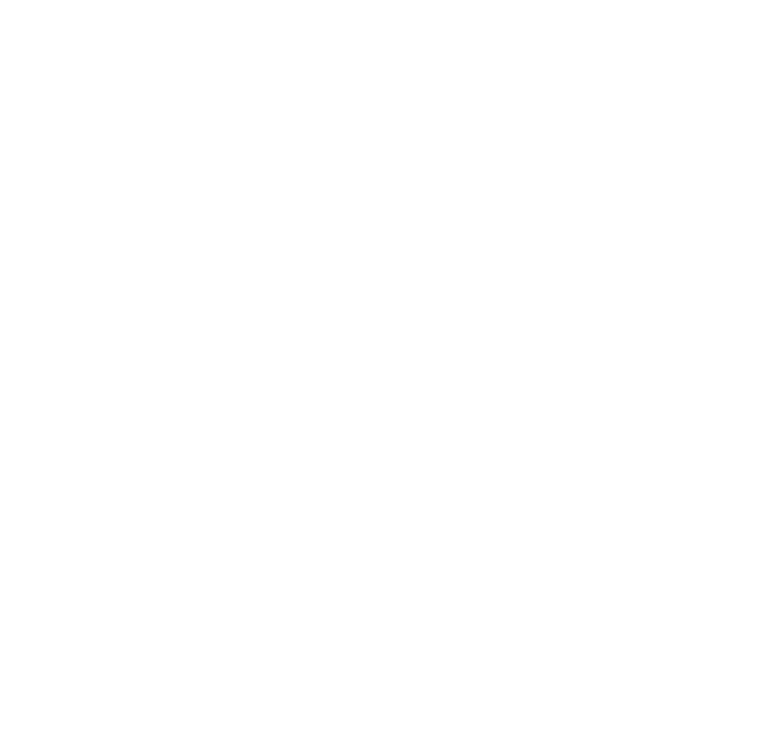 Qi Garden