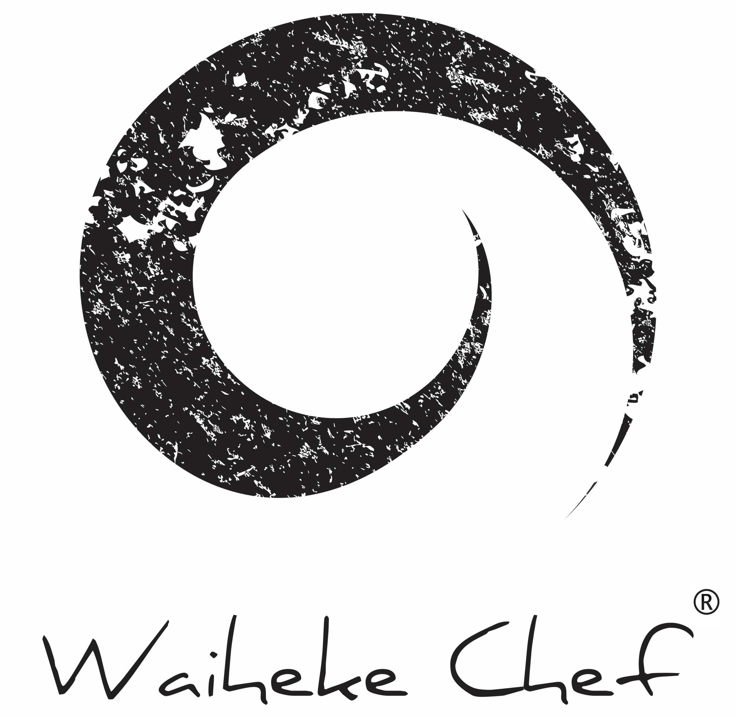 Private Chef Waiheke Island
