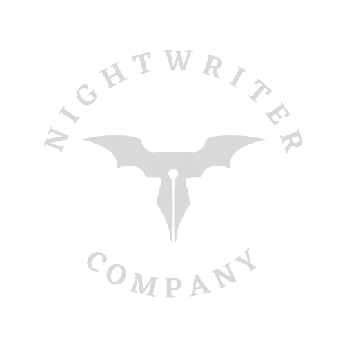 NightWriter Company