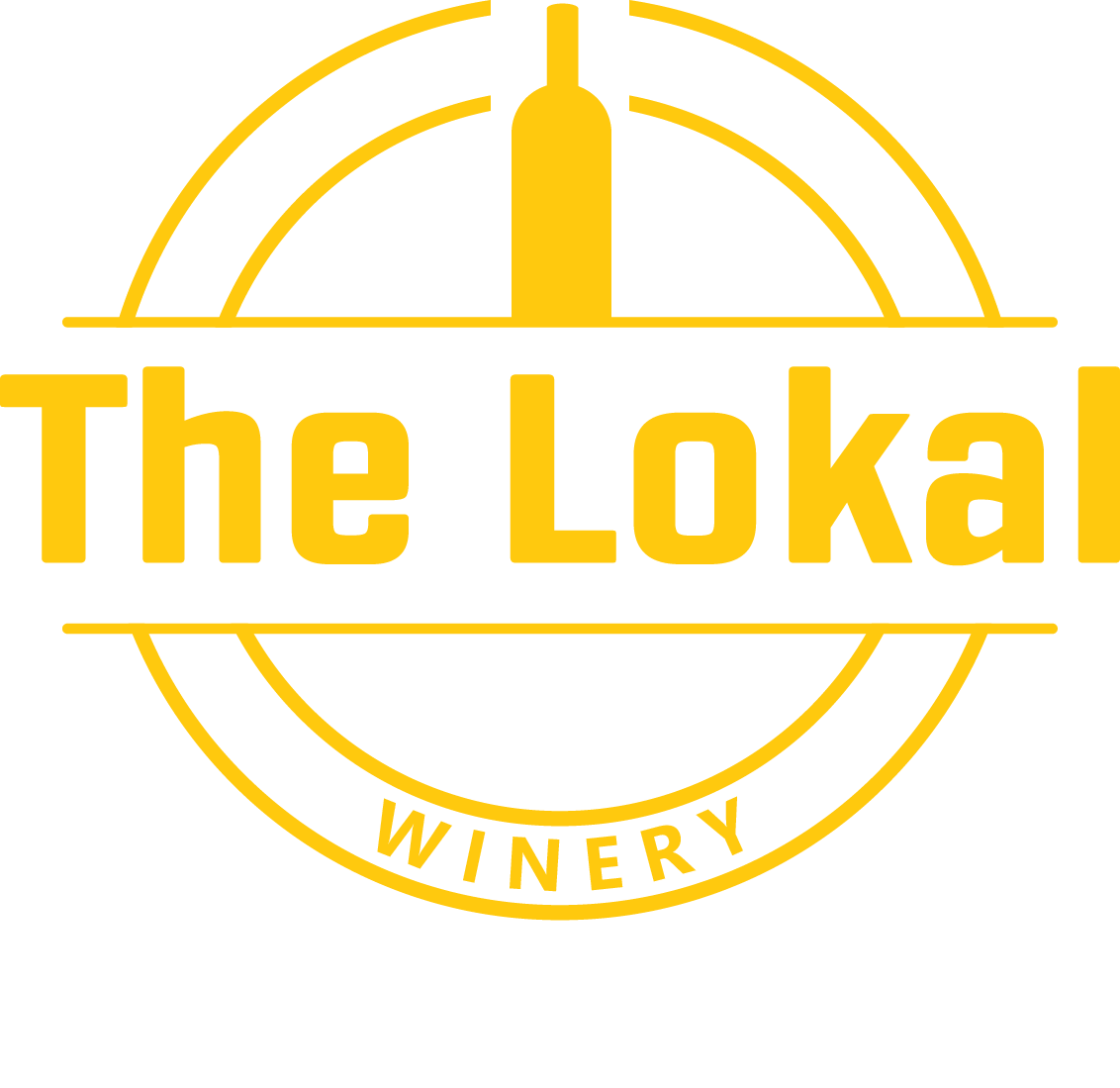 The Lokal Winery Kawartha Lakes
