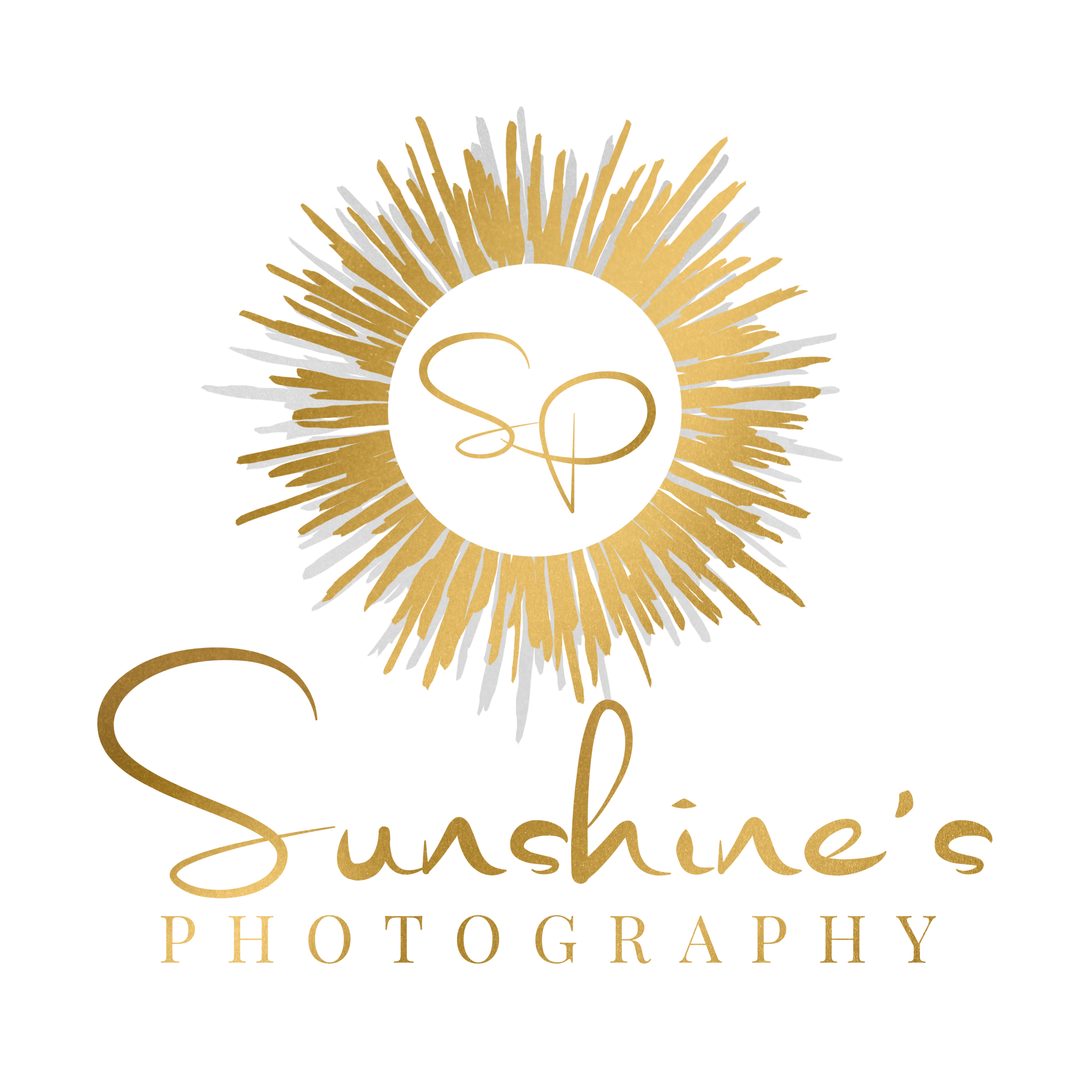Sunshine&#39;s Photography