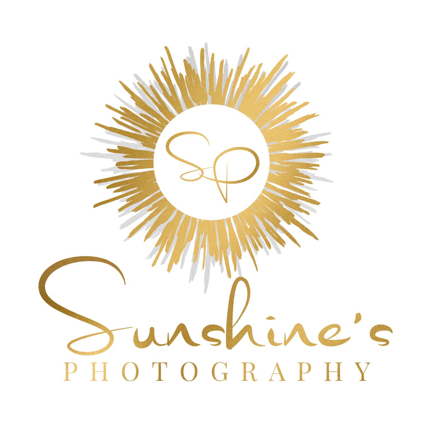 Sunshine's Photography