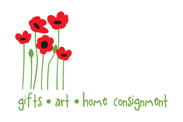 Tootie and Tallulah's