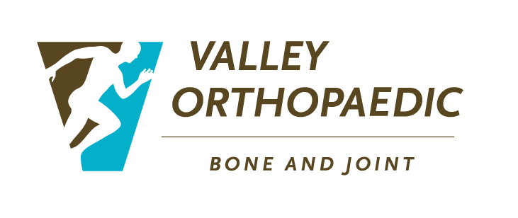Valley Orthopaedic Bone &amp; Joint