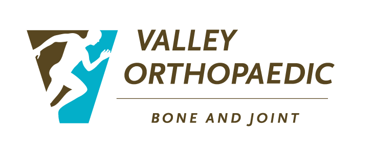 Valley Orthopaedic Bone & Joint