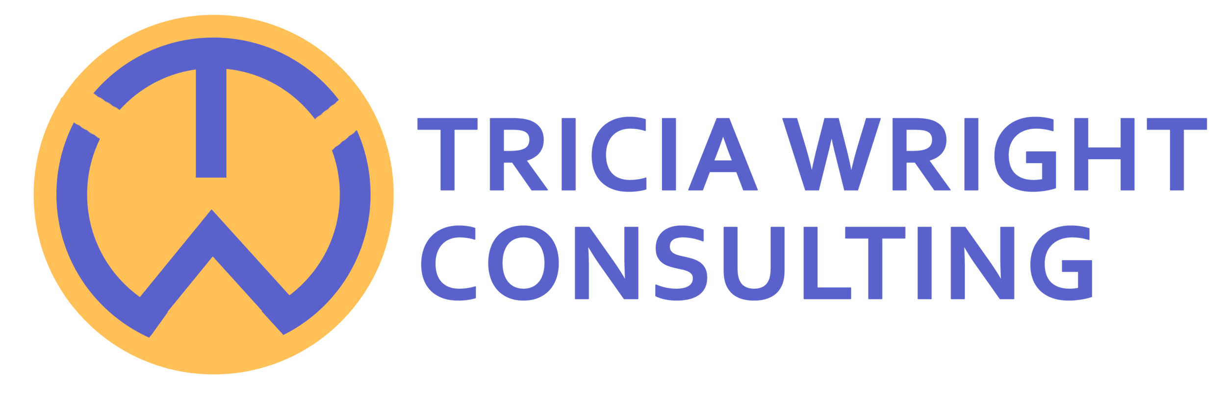 Tricia Wright Consulting