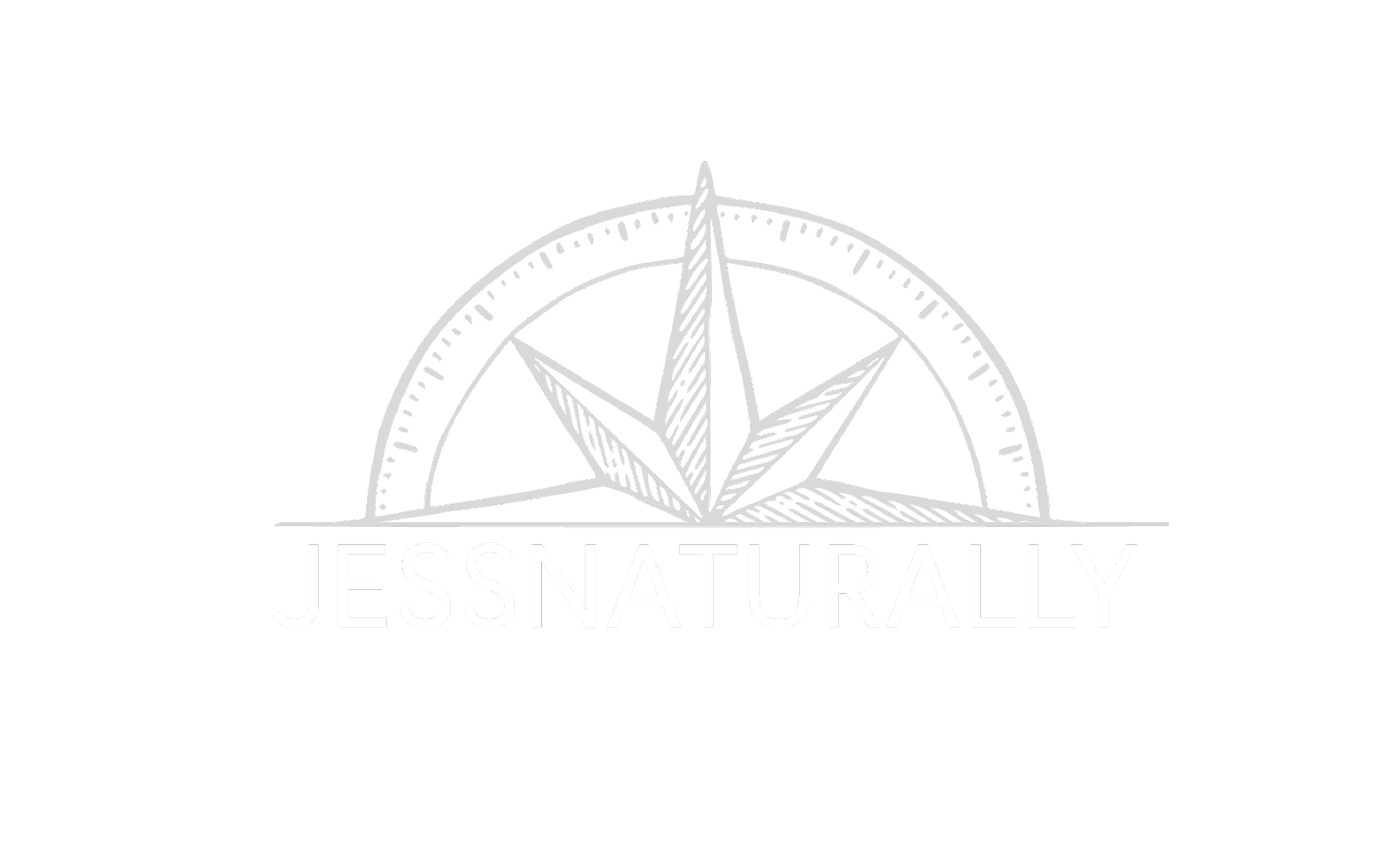 JessNaturally 