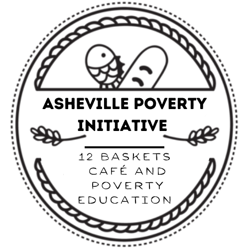 Asheville Poverty Initiative