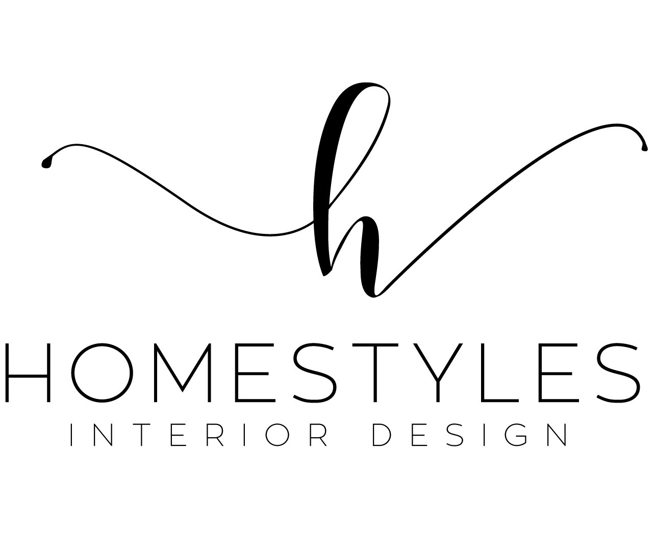 Homestyles Interior Design