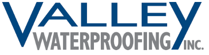 Valley Waterproofing Inc.