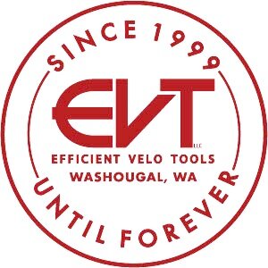 Efficient Velo Tools (EVT)