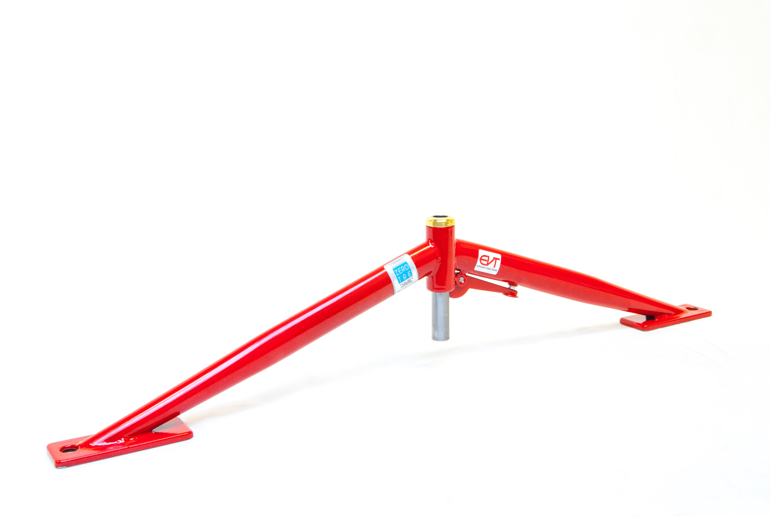 evt bike tools