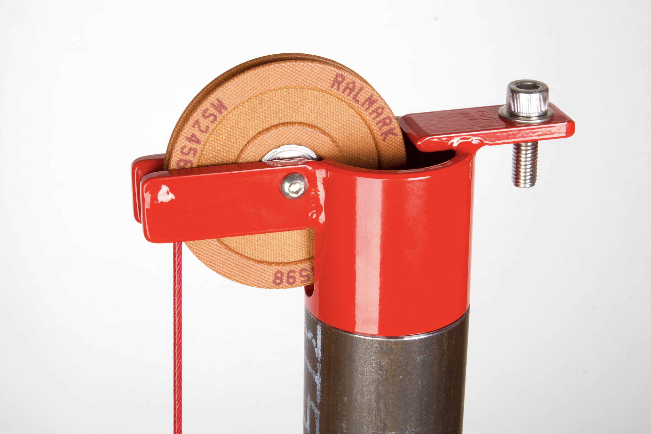 evt bike tools